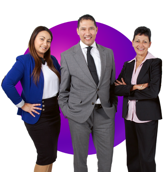 Aigency