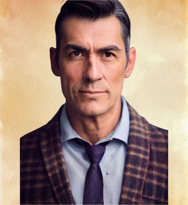 Nolan Carr