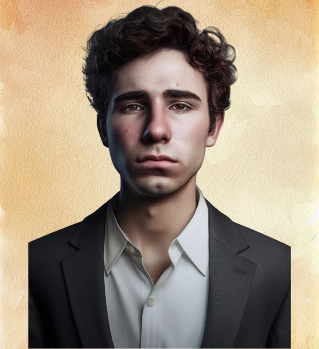 Nathan Porter